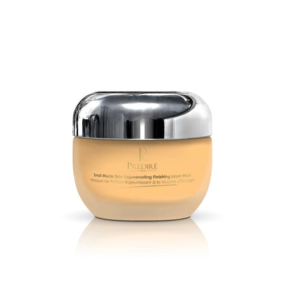 Hyaluronic Acid Collection