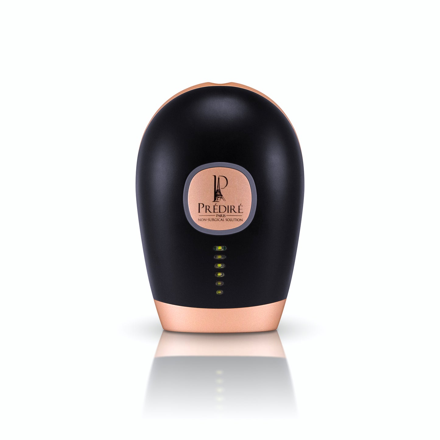 Mini-Me Pro Flawless Hair Removal Device