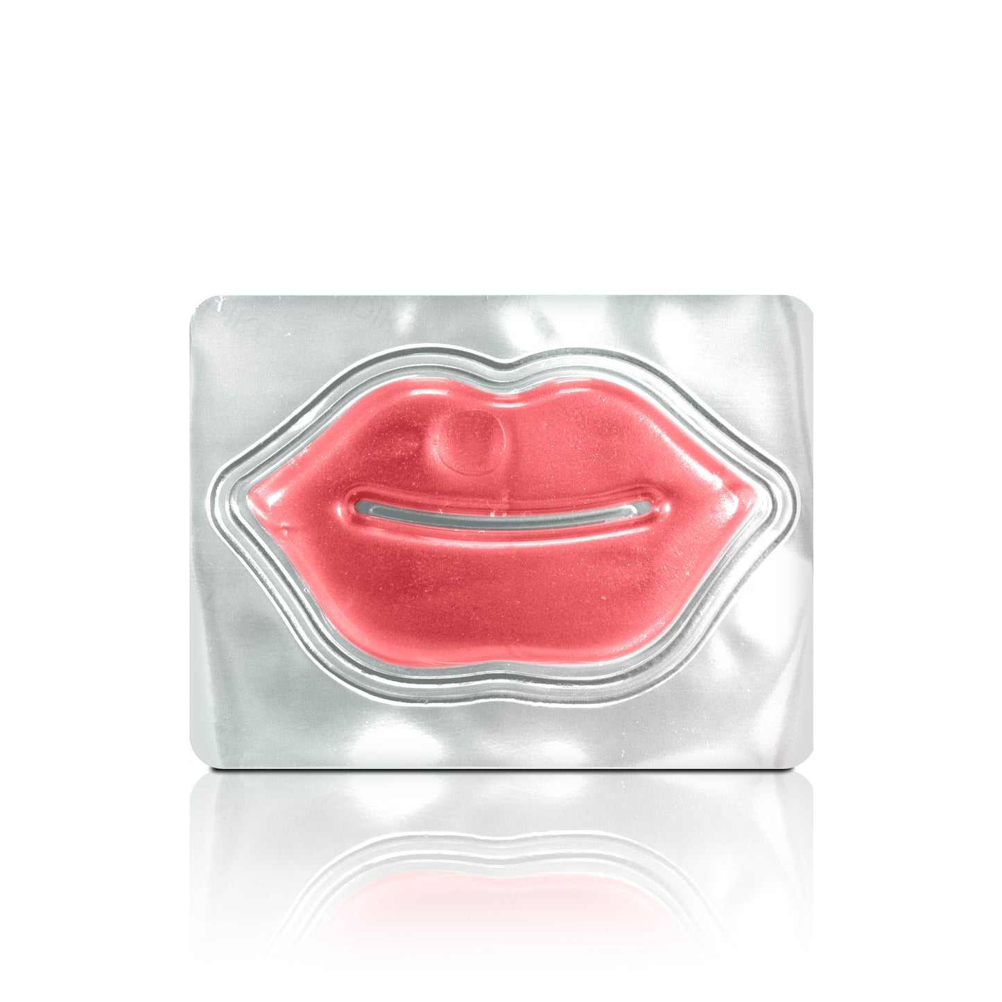 Apple & Grape Stem Cell Lip Mask Set (10 pieces)