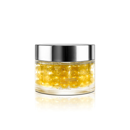 Pearl Core 24K Gold Vitamin C Day Cream & Serum Essence