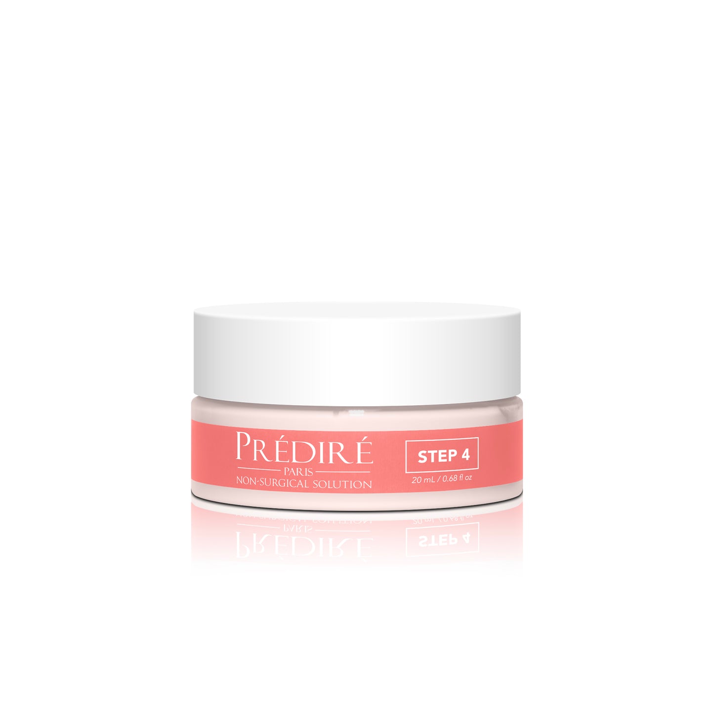 Pomegranate Essence Skincare Ritual Set