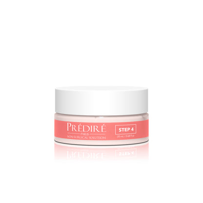 Pomegranate Essence Skincare Ritual Set