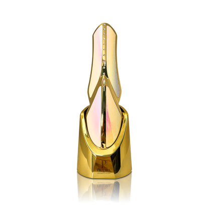 Forever Glow Anti-Aging Radiance Skin Care Device