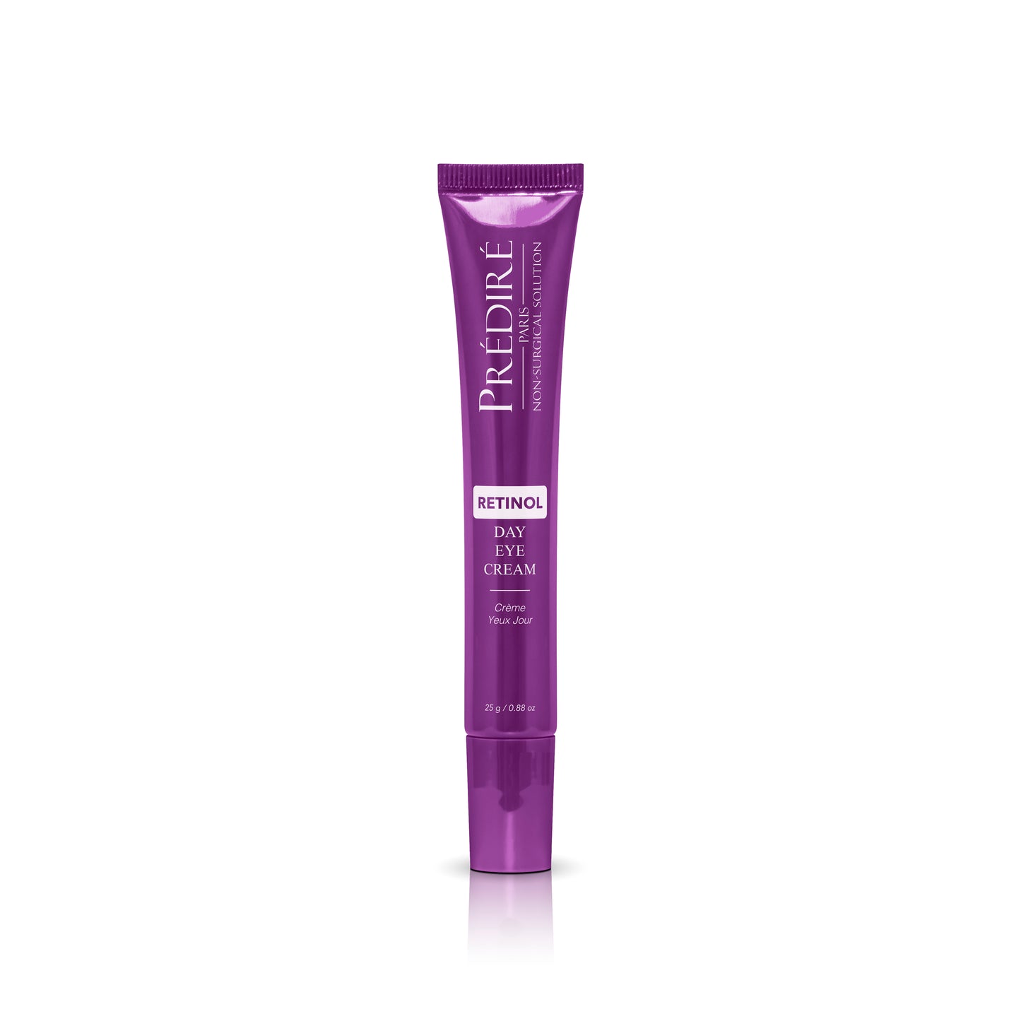 Retinol Eye Care Ritual Set