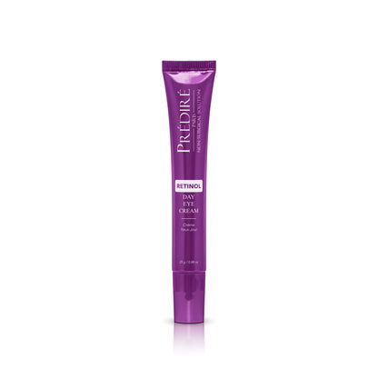 Retinol Eye Care Ritual Set