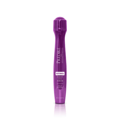 Retinol Eye Care Ritual Set
