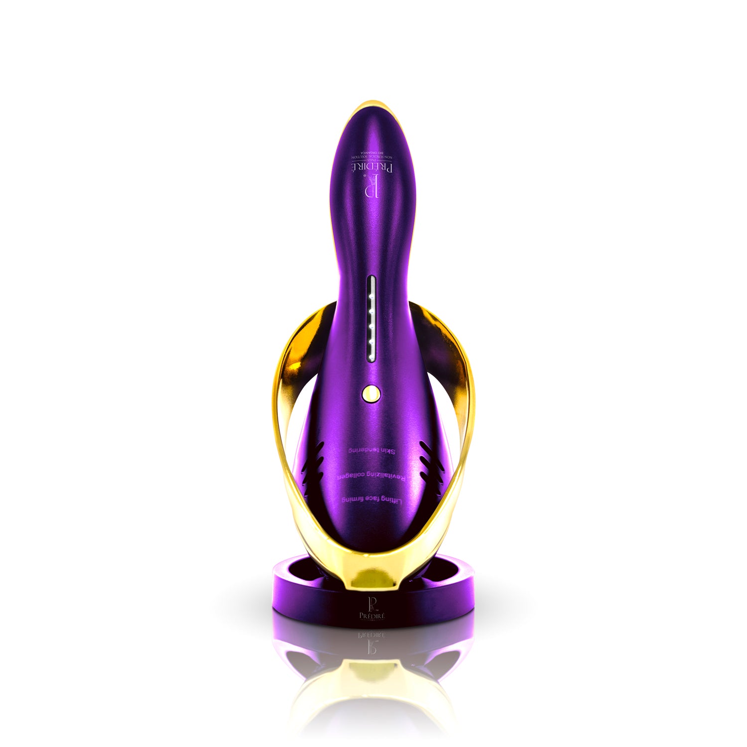 Cinderella Super Power Anti-Aging Skin Care Device Prdir Paris Cinderella Super Power Anti-Aging Skin Care Device Prdir Paris
