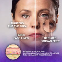 Cinderella Super Power Anti-Aging Skin Care Device