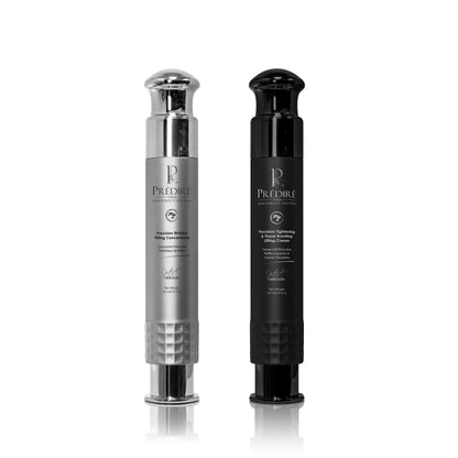 Firm & Fill Precision Duo