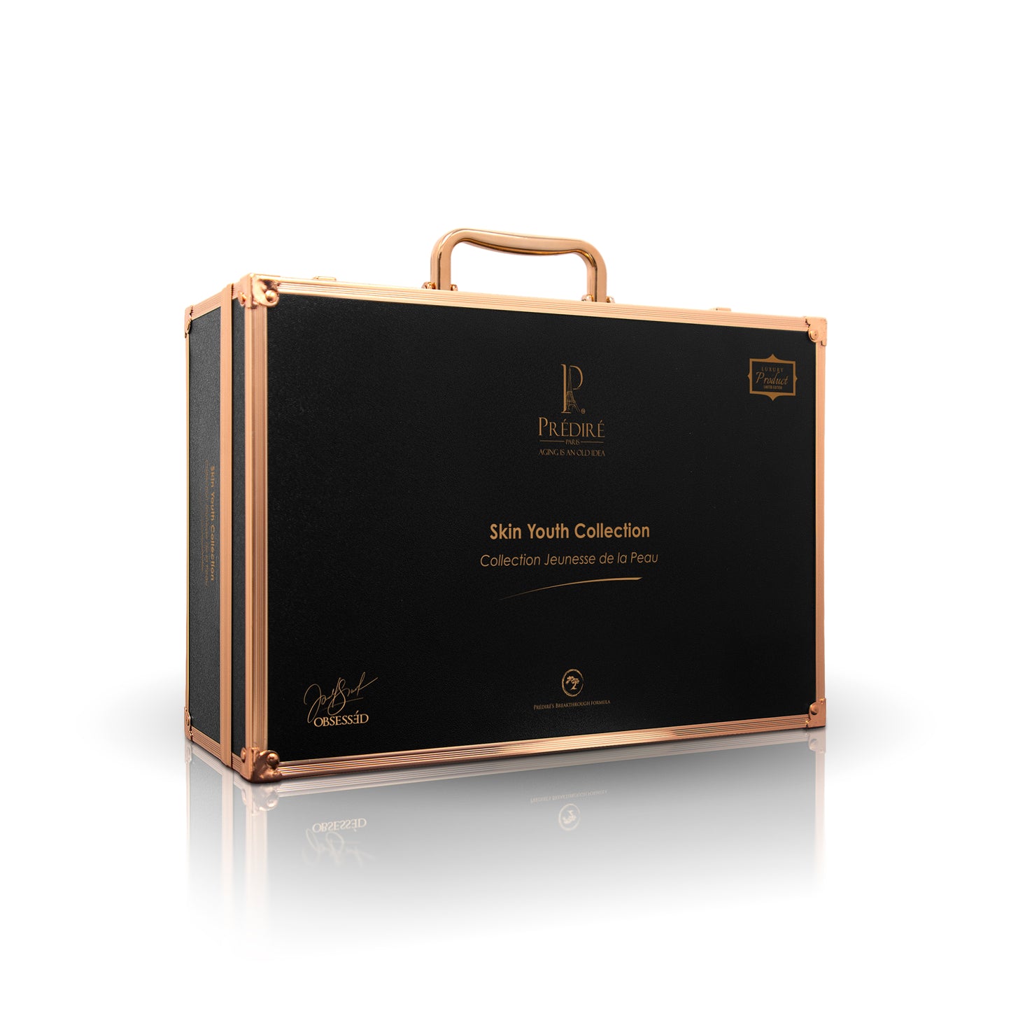 Skin Youth Collection