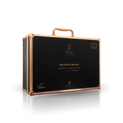 Skin Youth Collection