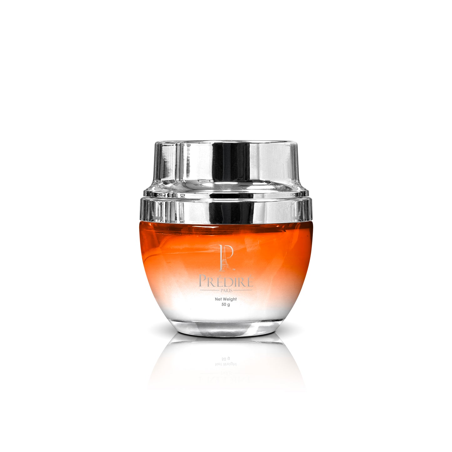 Skin Youth Collection