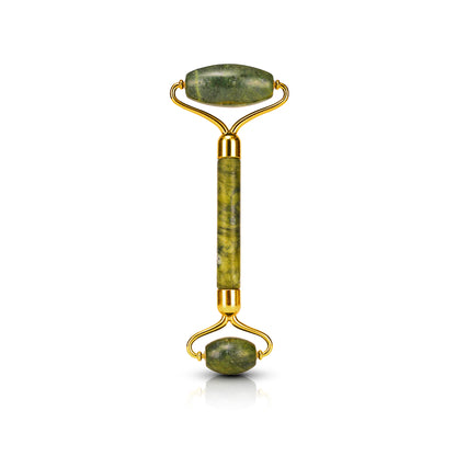 Skin Youth Collection