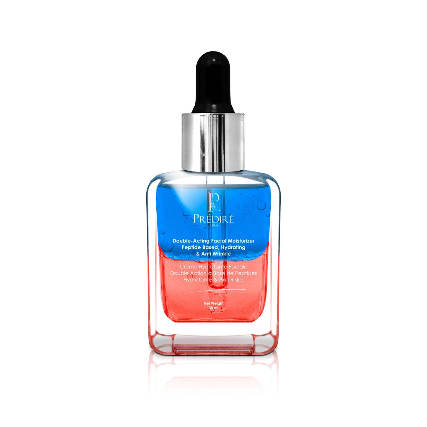 Skin Youth Collection