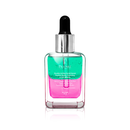 Skin Youth Collection