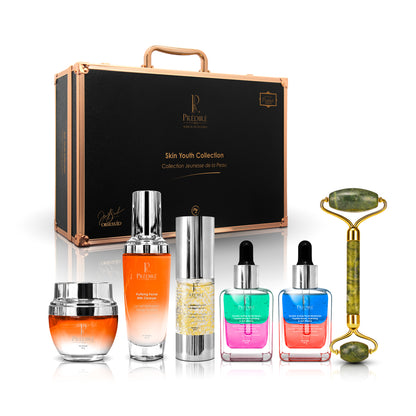 Skin Youth Collection