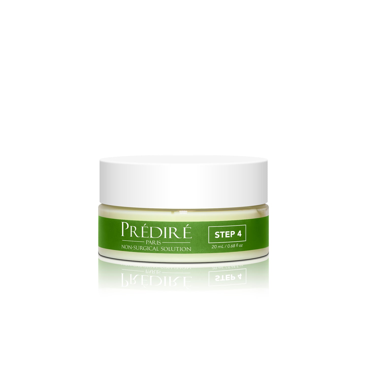 Tea Tree & Turmeric Clarifying Ritual Set