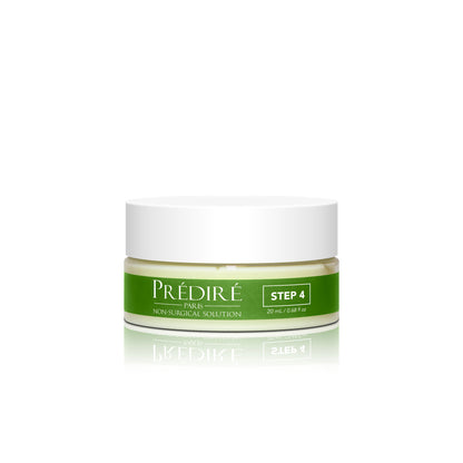 Tea Tree & Turmeric Clarifying Ritual Set