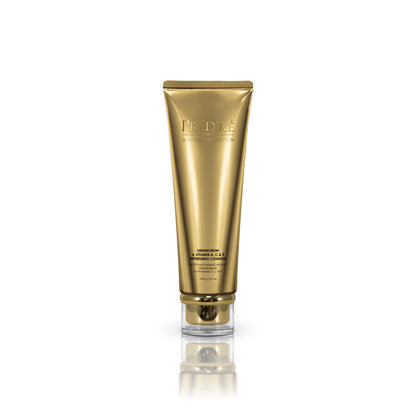 Dendrobium & Multi-Vitamin A, C & E Essential Skin Nourishing Collection