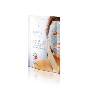 Predire Paris Skin Shield Anti-Aging, Firming and Tightening Mask