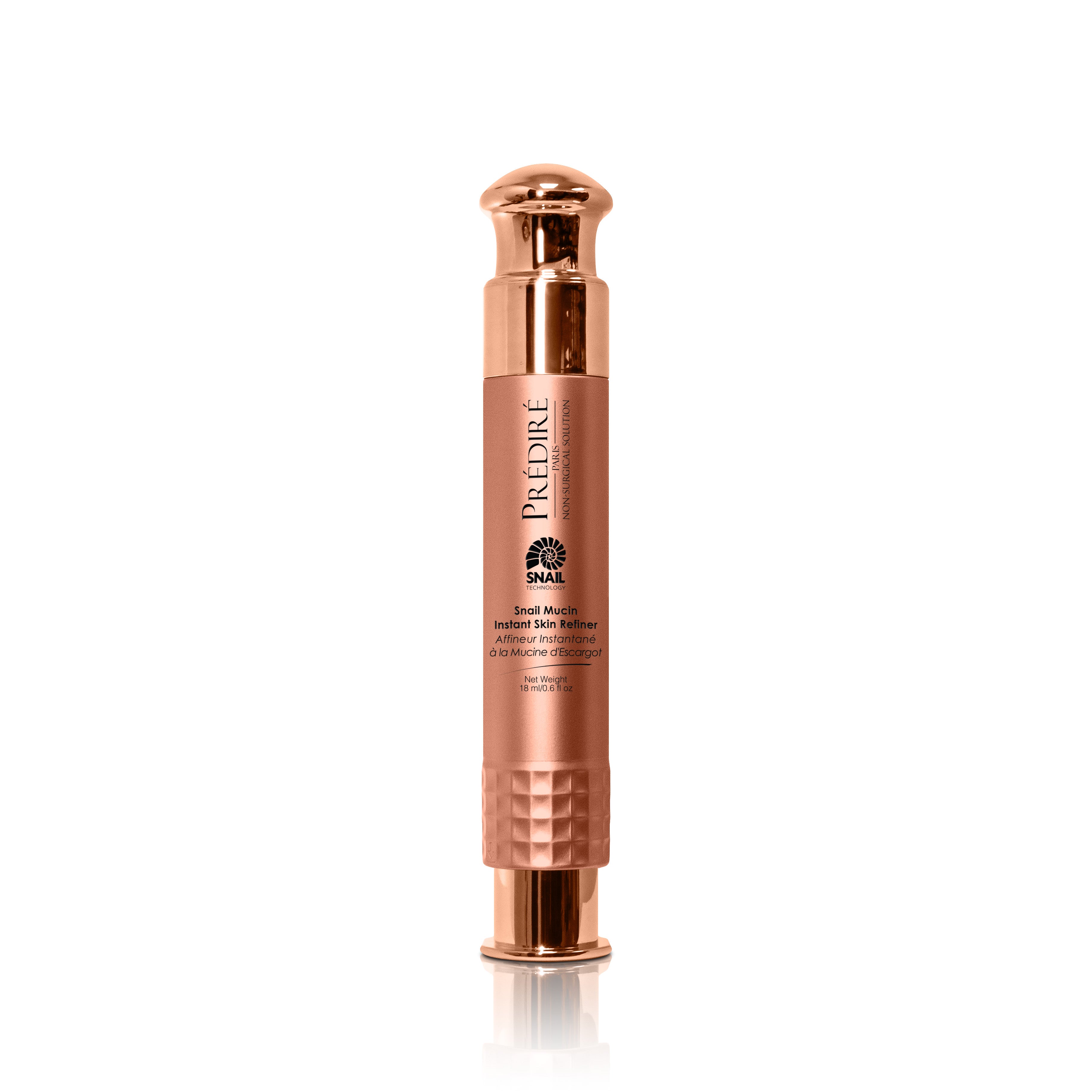 PSAD004-Product_2fc62a5c-4dee-