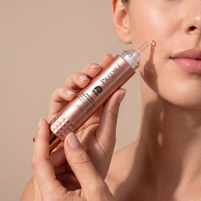 Snail Mucin Instant Skin Refiner