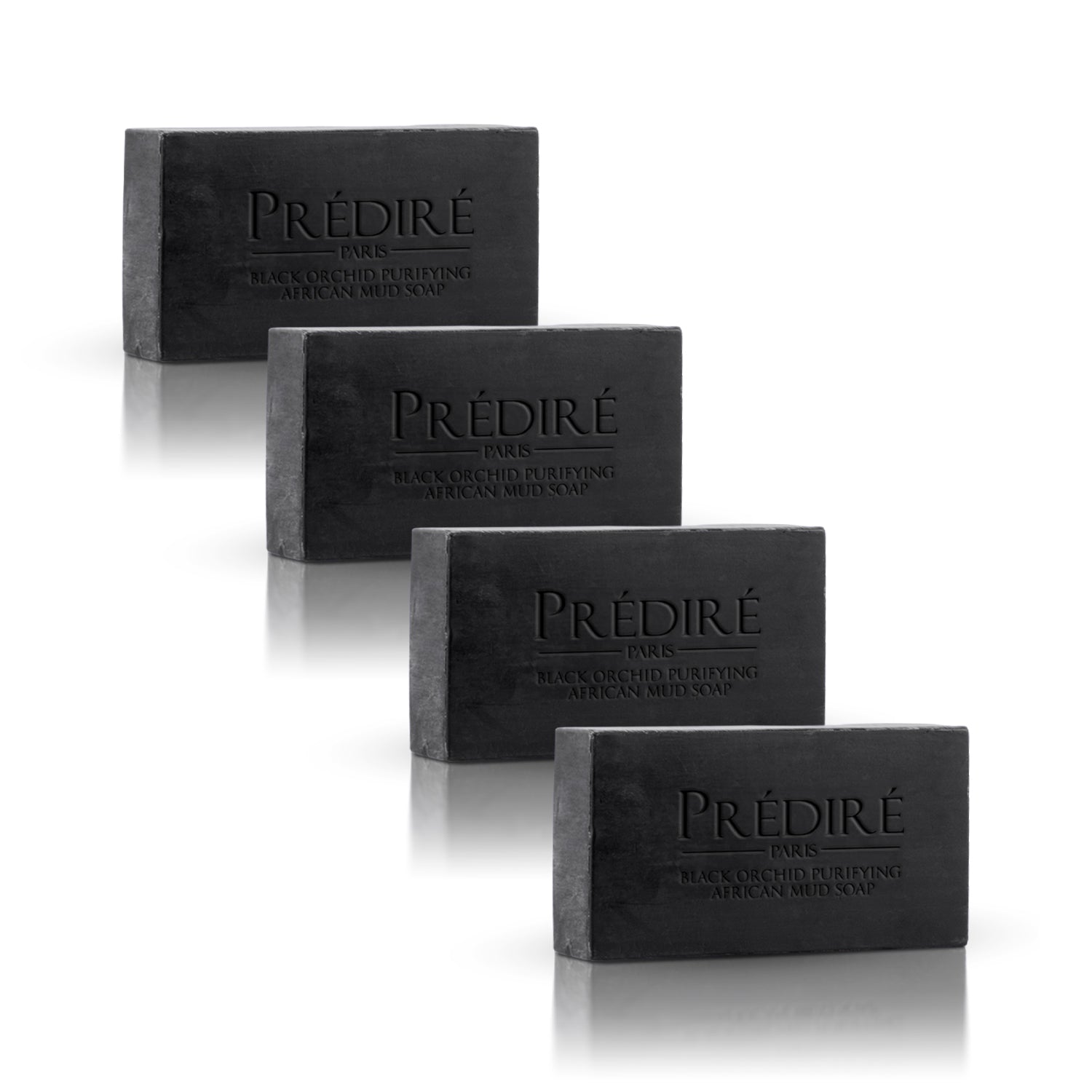 PSB002-X4.jpg?v=1730495593&