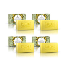 Extreme Anti-Aging Argan Oil Infused Soap | Extreme Hygiene Anti-Bacterial Soap - (4 Pack Bundle)