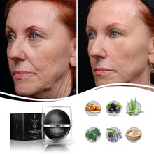 Skin Tightening & Tissue Bonding Mask (Treats Deep Wrinkles & Cellulite)