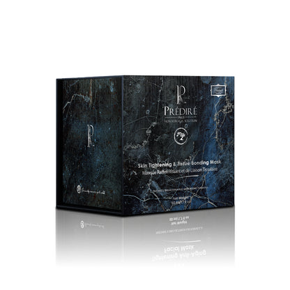 Skin Tightening & Tissue Bonding Mask (Enriched with Vitamin E & Retinol)
