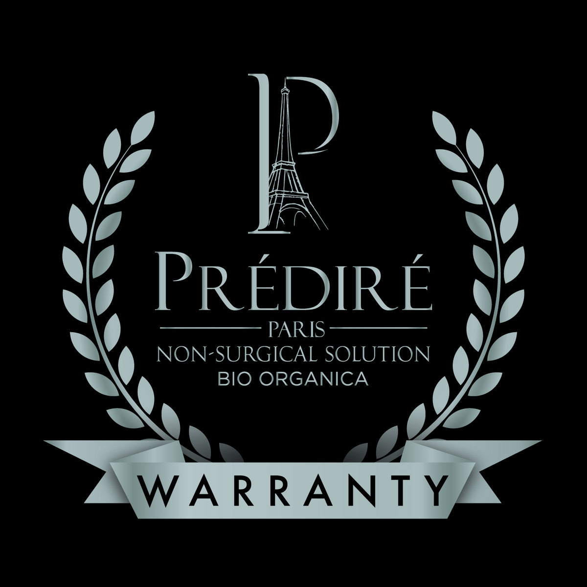 Device Warranty