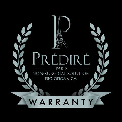 Device Warranty