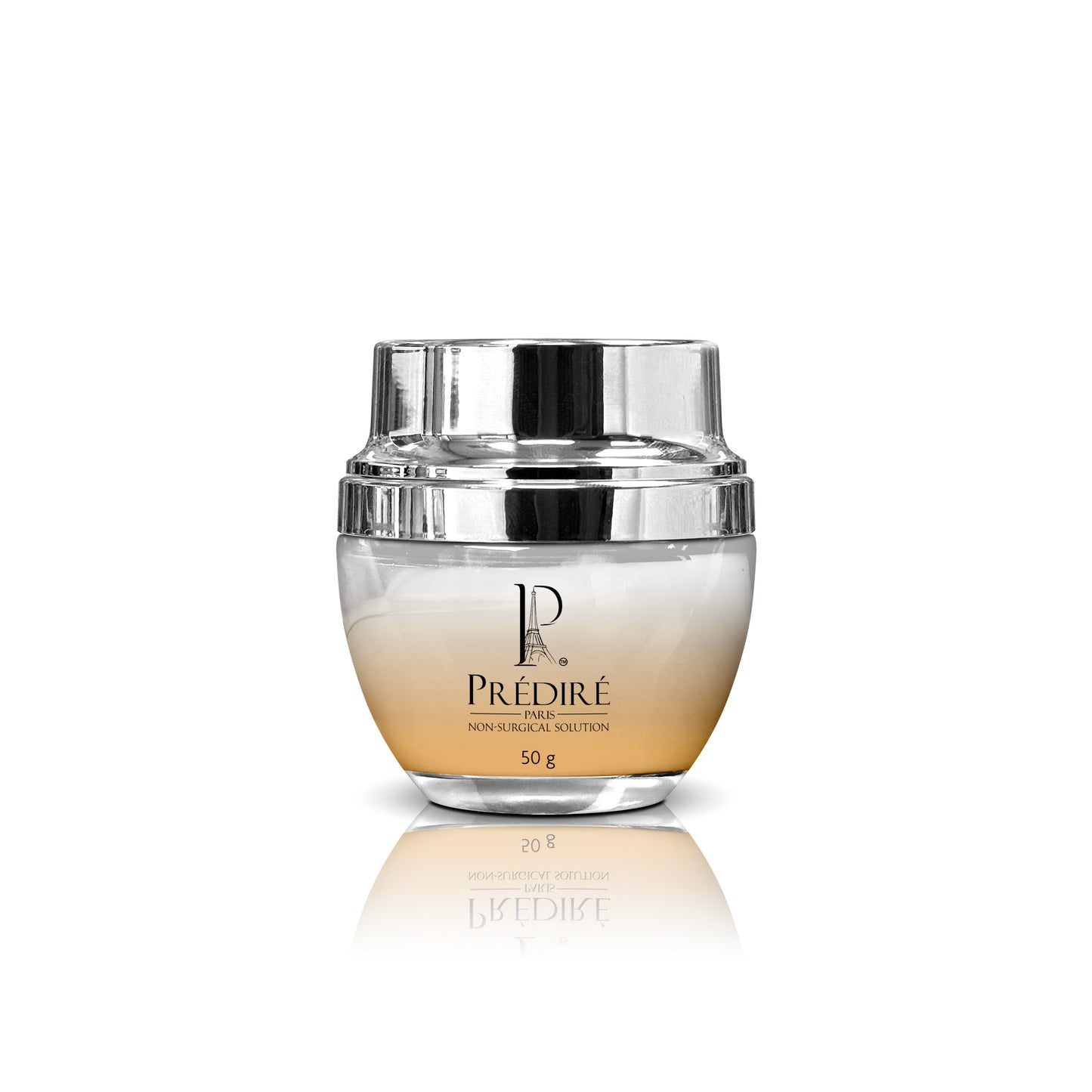 Caviar Essence Skin  Rejuvenation Ritual Set