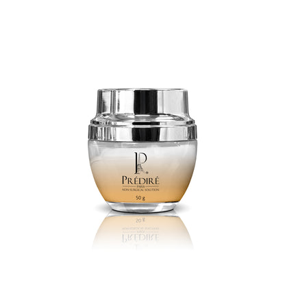 Caviar Essence Skin  Rejuvenation Ritual Set