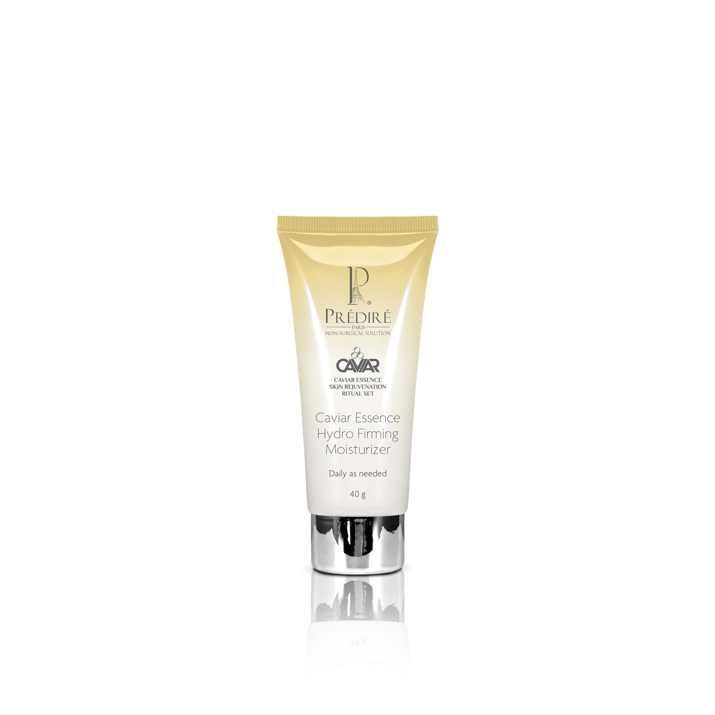 Caviar Essence Skin  Rejuvenation Ritual Set