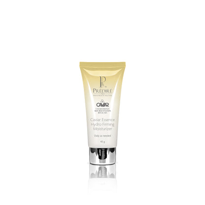 Caviar Essence Skin  Rejuvenation Ritual Set