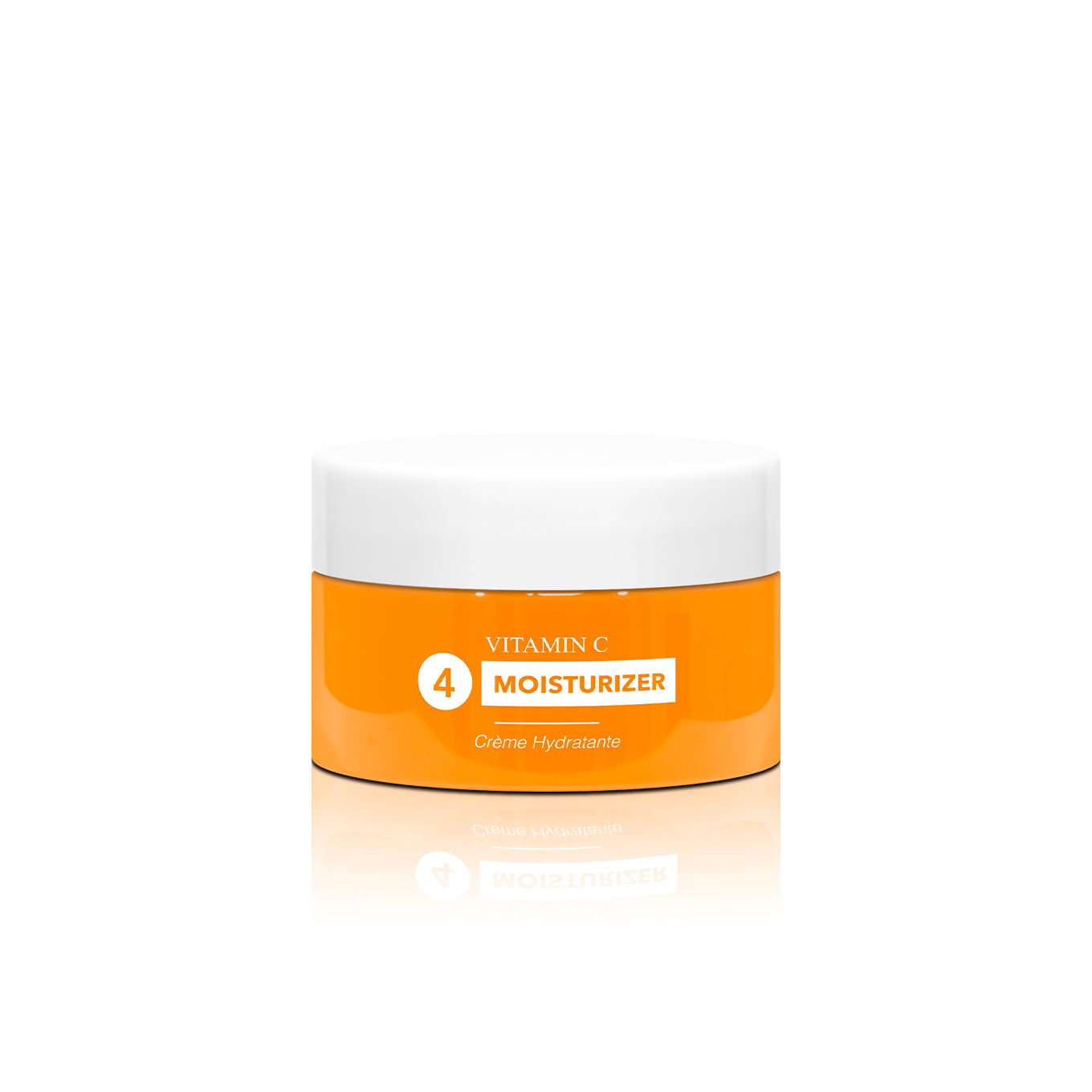 Vitamin C Radiance Ritual Set