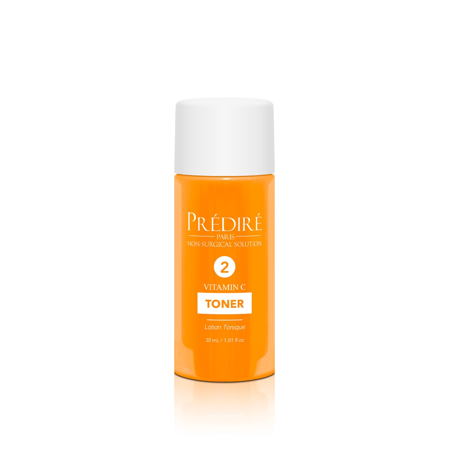 Vitamin C Radiance Ritual Set