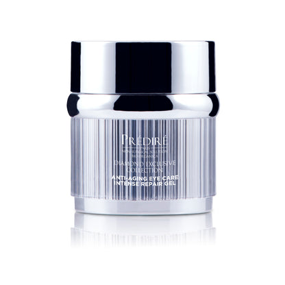 Diamond Exclusive Anti-Aging Eye Care Collection (Infused)