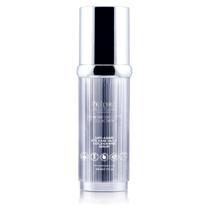 Diamond Exclusive Anti-Aging Eye Care Collection (Infused)