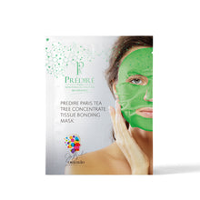 Predire Paris Facial Treatment Mask Set - Set of 8 Masks
