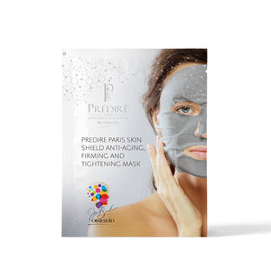Predire Paris Skin Shield Anti-Aging, Firming and Tightening Mask