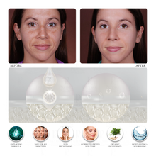 50X Intensive Multi-Purpose Rejuvenation Skin Diffusion Collection
