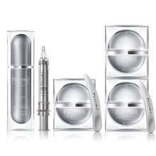 Age-Defying Collection Powered by Bio Organica & Apple & Grape Stem Cell (Bundle)