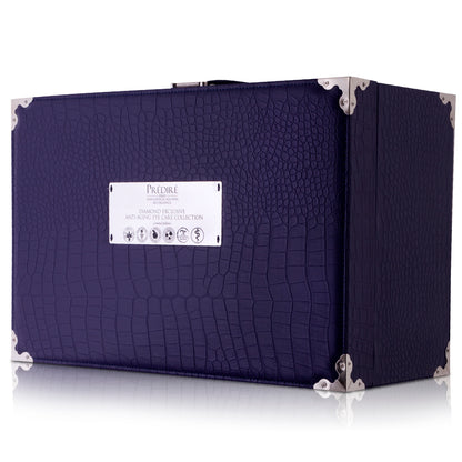 Diamond Exclusive Anti-Aging Eye Care Collection (Infused)