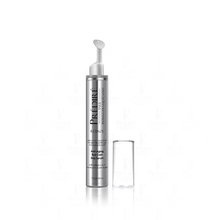 Travel Size Intensive Rapid Renewal Eye Care Anti Aging Day Serum (Treats Puffiness and Dark Circles)