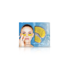 Cell Renewal Collagen Eye Mask - Single Sachet
