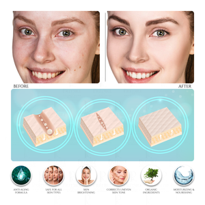 Vitamin C & E Booster Facial Toner, 250ml