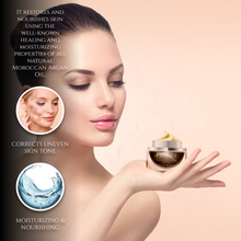 Everyday Care Balancing Facial Complex Cream For Normal to Dry Skin