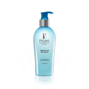 Purifying Facial Milk Cleanser, 250ml